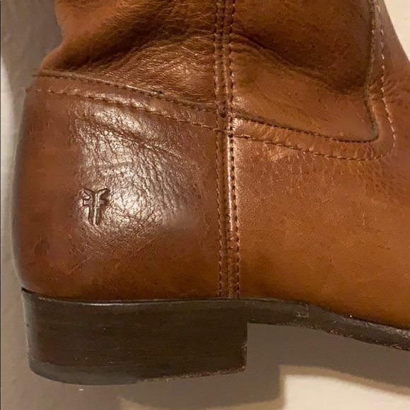 Wore twice got pregnant now they don’t fit - Picture 2 of 5